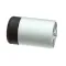8073060 - Kit, 4" Designer Leg