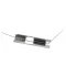 8073070 - Kit, Side Glass &Brackets-Grcmw-1