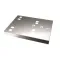 8073074 - Kit, Bracket-Ganged HwbSup-Ele