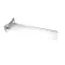 8073084 - Kit, Crumb Tray, Rh, Itq-2C