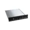 8073086 - Kit, Crumb Tray Tq3