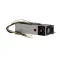 8073096 - 9" Remote Box W Infinite120V