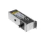 8073097 - Remote Mounted Box