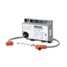800-9556 - IGNITION MODULE KIT