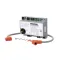 800-9556 - IGNITION MODULE KIT