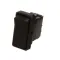 42-1413 - RESET ROCKER SWITCH
