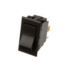 42-1154 - ROCKER SWITCH 7/8 X 1-1/2 SPST
