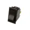 42-1154 - ROCKER SWITCH 7/8 X 1-1/2 SPST