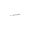 FRYMASTER - 8073581 - LIGHT INDICATOR, RED FLU SH