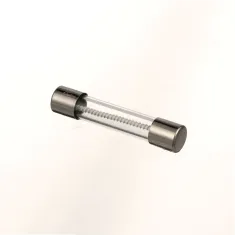38-1046 - GLASS FUSE
