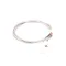 FRYMASTER - 8073699 - BASKET LIFT FP47 CABLE