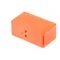 FRYMASTER - 8073922 - 12V SPDT LOW/PRFL RELAY 16A