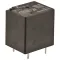 FRYMASTER - 8073932 - RELAY,CONTROL BOARD, 12V