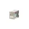FRYMASTER - 8073969 - RELAY, 5A(24VDC)DPDT(ICE CUBE)