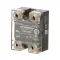 800-3551 - SSR-50AMP RELAY
