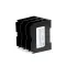 FRYMASTER - 8074080 - 600V PWRTRM BLOCK 175ACU/135AA1