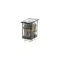 800-3556 - 24VAC COIL RELAY