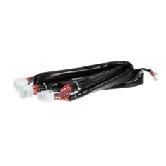 FRYMASTER - 8074195 - HARNESS, RE DV CONTROLS