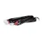 FRYMASTER - 8074195 - HARNESS, RE DV CONTROLS