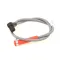 FRYMASTER - 8074384 - CABLE, DEAN IGNITION 9/0 6
