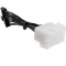 FRYMASTER - 8074397 - HARNESS,WIRE, COMP CNTRL BRD