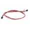 FRYMASTER - 8074547 - HARNESS, AIF COMM/POWER 26