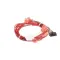 FRYMASTER - 8074649 - HARNESS, MIB MAIN PWR/LE D/PAN