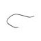 FRYMASTER - 8074660 - SMT SRVC PIG-TAIL WIRE