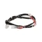FRYMASTER - 8074773 - HARNESS, CONTROLS LOV DV