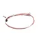 FRYMASTER - 8074850 - HARNESS, AIF/MIB COMMUNI CATION