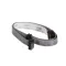 FRYMASTER - 8074875 - CABLE, UHCHD MASTER/DIST COMM