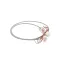 8104382 - Single And DoubleChamber Lid Gasket Kit