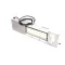 FRYMASTER - 8075104 - LAMP, 750W 120V HATCO HE AT