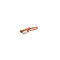 FRYMASTER - 8075165 - CABLE ASY, SMT CMPR TO I NFC W/R
