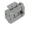 FRYMASTER - 8075202 - BLOCK, TERMINAL 12POS SN AP-IN