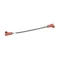 FRYMASTER - 8075614 - CABLE, COBRA DIRECT SPAR K IGN