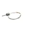 FRYMASTER - 8075635 - PROBE, F5G50/30P TEMPERA TURE