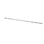 8075728 - Glass Trolley Cut (Slides)