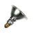 8075733 Hickory