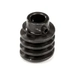 8075736 - Motor Worm Steel