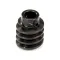 8075736 - Motor Worm Steel
