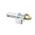 8075741 Hickory