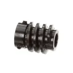 8075752 - Shaft Worm Nylon