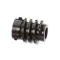 8075752 - Shaft Worm Nylon