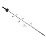 8075753 - Spits Regular Complet