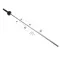 8075753 - Spits Regular Complet