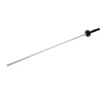8075754 - Spit Reg 1/2" Round Spit
