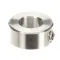8075755 - Spit Collar
