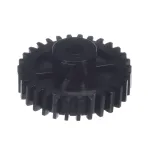 8075756 - Spit Gear