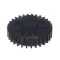 8075756 - Spit Gear